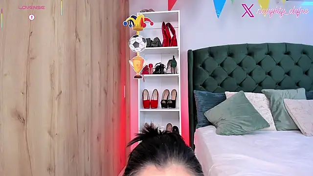 Snapshot of naughty_fun_room chatting on June 24, 2026, 11:02 pm naughty fun room online show from June 24, 2026, 11:02 pm