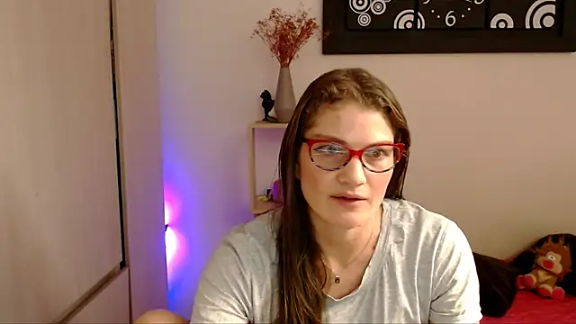 Snapshot of Camila-ventura chatting on January 15, 2026, 7:17 pm Camila-ventura online show from January 15, 2026, 7:17 pm