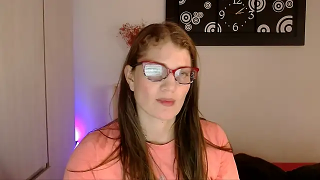 Snapshot of Camila-ventura chatting on January 14, 2026, 7:06 pm Camila-ventura online show from January 14, 2026, 7:06 pm