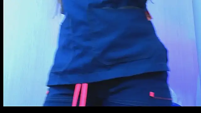 Snapshot of Camila-ventura chatting on January 31, 2026, 7:12 pm Camila-ventura online show from January 31, 2026, 7:12 pm