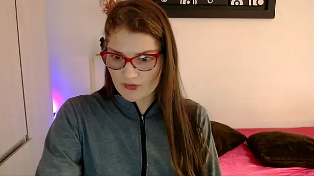 Snapshot of Camila-ventura chatting on January 12, 2026, 9:31 pm Camila-ventura online show from January 12, 2026, 9:31 pm