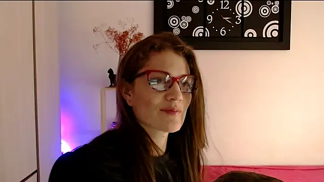 Snapshot of Camila-ventura chatting on January 7, 2026, 7:19 pm Camila-ventura online show from January 7, 2026, 7:19 pm