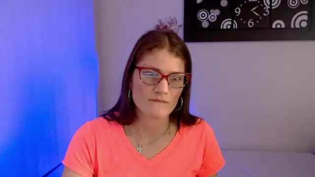 Snapshot of Camila-ventura chatting on February 1, 2026, 7:12 pm Camila-ventura online show from February 1, 2026, 7:12 pm