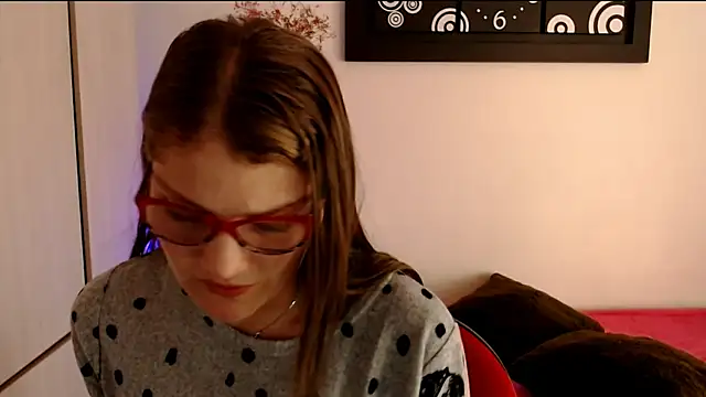 Snapshot of Camila-ventura chatting on January 6, 2026, 7:51 pm Camila-ventura online show from January 6, 2026, 7:51 pm