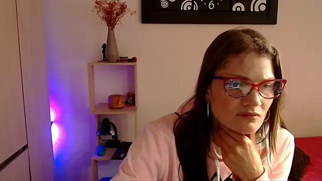 Snapshot of Camila-ventura chatting on January 13, 2026, 7:07 pm Camila-ventura online show from January 13, 2026, 7:07 pm