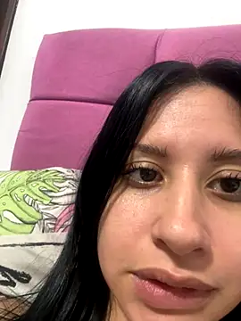 lucy grey25 online show from October 5, 2025, 7:15 pm