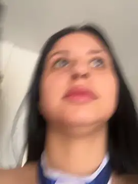 lucy grey25 online show from November 12, 2025, 3:05 pm