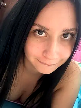 lucy grey25 online show from October 5, 2025, 3:08 am