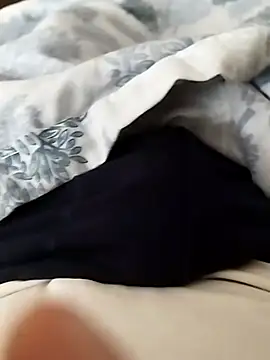 sexman14 online show from October 28, 2025, 10:36 am