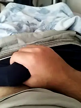 sexman14 online show from October 18, 2025, 10:50 am