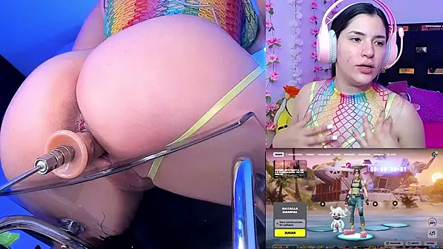 Snapshot of demi_chan chatting on May 27, 2026, 1:51 pm demi chan online show from May 27, 2026, 1:51 pm