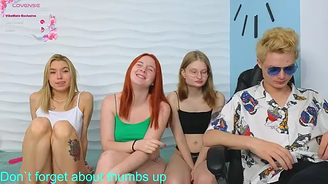 Tea white online show from September 19, 2025, 11:53 pm