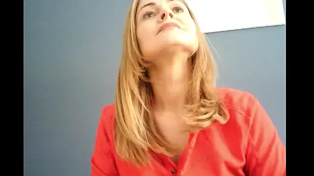 Ginger-bb online show from January 14, 2026, 9:02 am