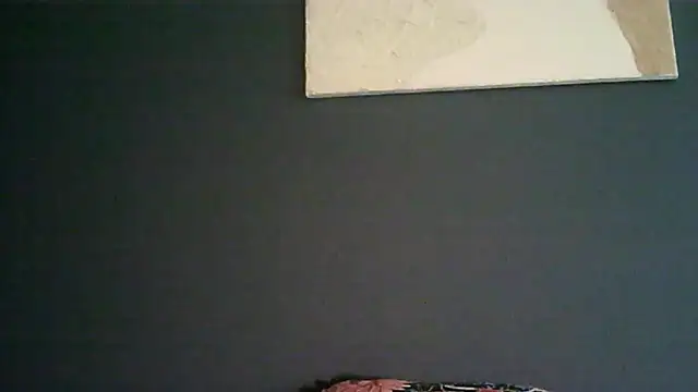 Ginger-bb online show from April 15, 2026, 6:41 am