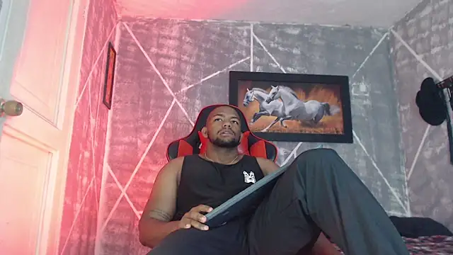 Snapshot of big_blackmen19 chatting on October 4, 2025, 1:12 pm big blackmen19 online show from October 4, 2025, 1:12 pm