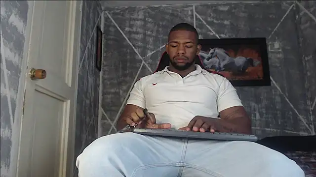 Snapshot of big_blackmen19 chatting on September 18, 2025, 1:25 pm big blackmen19 online show from September 18, 2025, 1:25 pm