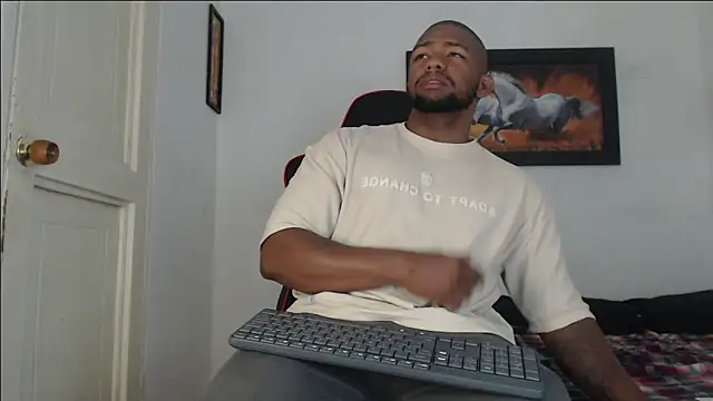 Snapshot of big_blackmen19 chatting on September 11, 2025, 1:22 pm big blackmen19 online show from September 11, 2025, 1:22 pm