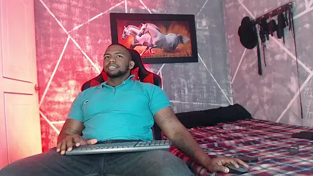 Snapshot of big_blackmen19 chatting on September 30, 2025, 5:19 pm big blackmen19 online show from September 30, 2025, 5:19 pm