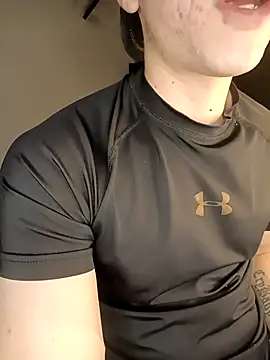 Logan sixxer online show from October 4, 2025, 10:22 pm