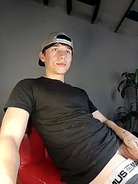 Snapshot of Logan_sixxer chatting on November 15, 2025, 9:30 pm Logan sixxer online show from November 15, 2025, 9:30 pm