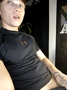 Logan sixxer online show from November 13, 2025, 10:35 pm