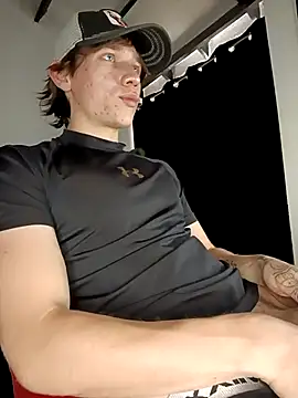 Snapshot of Logan_sixxer chatting on February 21, 2026, 7:49 pm Logan sixxer online show from February 21, 2026, 7:49 pm