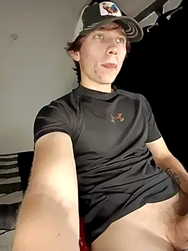 Snapshot of Logan_sixxer chatting on February 14, 2026, 9:48 pm Logan sixxer online show from February 14, 2026, 9:48 pm