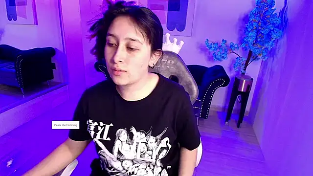 Tarly matches online show from September 27, 2025, 12:11 pm