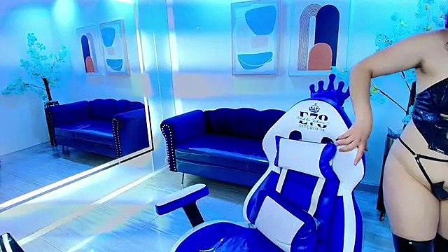 Tarly matches online show from September 13, 2025, 11:32 am