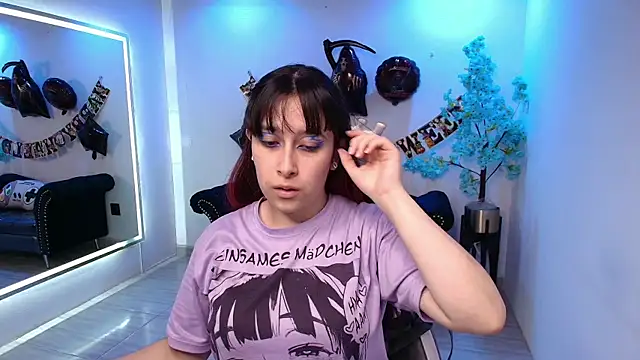 Tarly matches online show from October 29, 2025, 7:13 pm