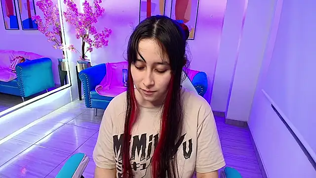 Tarly matches online show from October 3, 2025, 11:50 pm