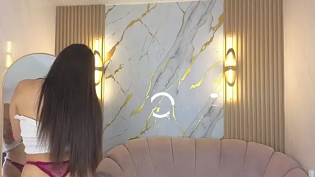  Mia sweet b online show from October 23, 2025, 12:59 pm