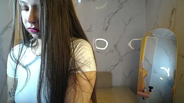  Mia sweet b online show from October 19, 2025, 12:52 pm