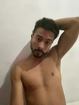 Snapshot of Drexlith chatting on March 28, 2026, 9:49 pm Drexlith online show from March 28, 2026, 9:49 pm