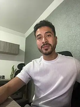 Snapshot of Drexlith chatting on March 19, 2026, 6:30 pm Drexlith online show from March 19, 2026, 6:30 pm