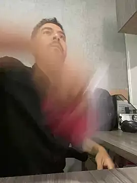 Snapshot of Drexlith chatting on March 26, 2026, 6:39 pm Drexlith online show from March 26, 2026, 6:39 pm