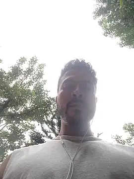 Snapshot of Drexlith chatting on March 11, 2026, 1:49 pm Drexlith online show from March 11, 2026, 1:49 pm