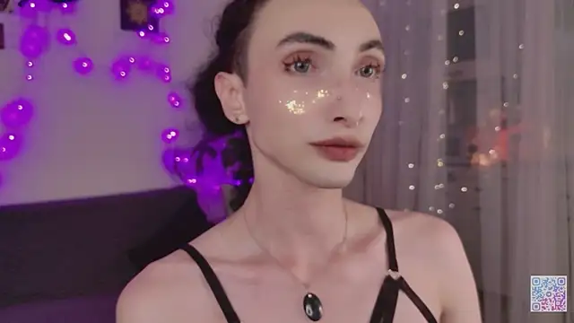 Queen of tease online show from July 3, 2026, 12:06 am