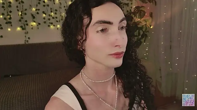 Queen of tease online show from July 8, 2026, 3:41 am