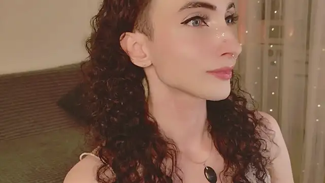 Queen of tease online show from July 1, 2026, 12:55 am