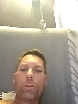 sacptjock83 online show from April 4, 2026, 6:20 am