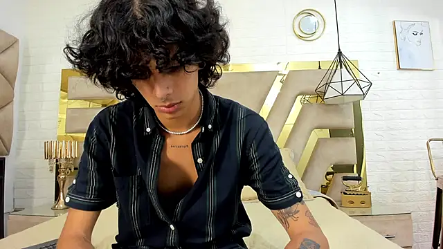 Snapshot of Ibratxandy chatting on November 10, 2025, 6:24 pm Ibratxandy online show from November 10, 2025, 6:24 pm