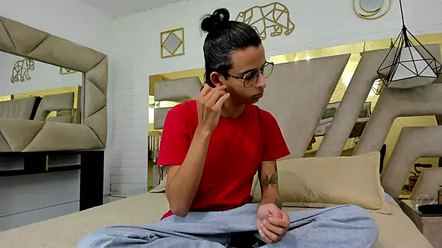 Snapshot of Ibratxandy chatting on December 4, 2025, 7:02 pm Ibratxandy online show from December 4, 2025, 7:02 pm