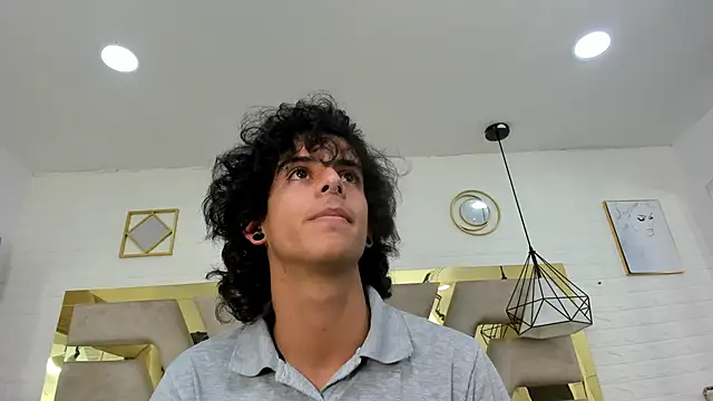 Snapshot of Ibratxandy chatting on November 26, 2025, 7:47 pm Ibratxandy online show from November 26, 2025, 7:47 pm