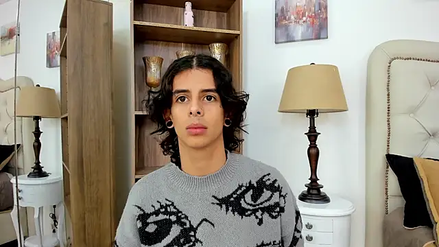 Snapshot of Ibratxandy chatting on January 11, 2026, 12:12 pm Ibratxandy online show from January 11, 2026, 12:12 pm