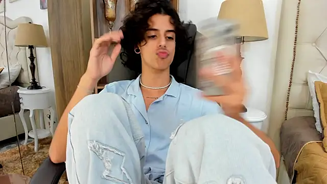 Snapshot of Ibratxandy chatting on January 16, 2026, 7:07 pm Ibratxandy online show from January 16, 2026, 7:07 pm