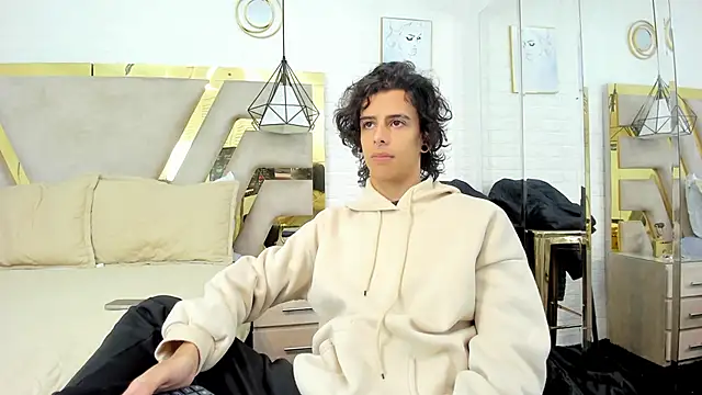 Snapshot of Ibratxandy chatting on November 16, 2025, 11:59 am Ibratxandy online show from November 16, 2025, 11:59 am