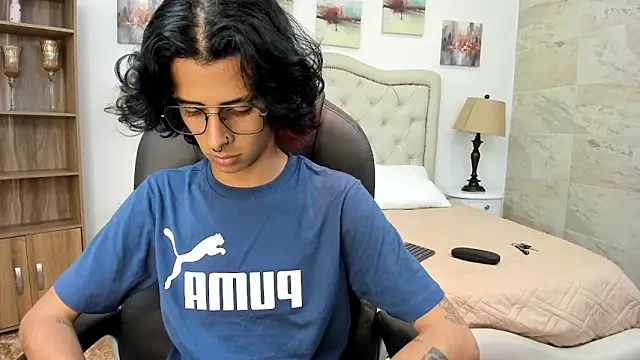 Snapshot of Ibratxandy chatting on February 7, 2026, 7:11 pm Ibratxandy online show from February 7, 2026, 7:11 pm