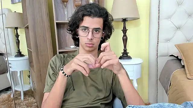 Snapshot of Ibratxandy chatting on January 6, 2026, 7:07 pm Ibratxandy online show from January 6, 2026, 7:07 pm