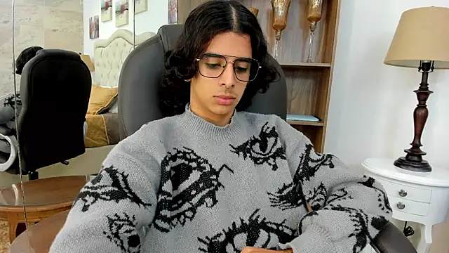 Snapshot of Ibratxandy chatting on January 15, 2026, 12:08 pm Ibratxandy online show from January 15, 2026, 12:08 pm